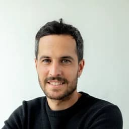 Domingo Barros