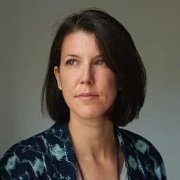 Cath Richardson
