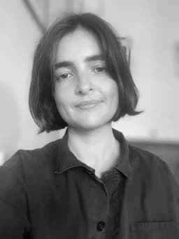 Gemma Jones
